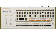 ROLAND TR09 Rhythm Composer