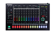 ROLAND TR-8S Rhythm Performer