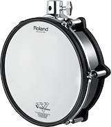 ROLAND PD128BC Pad V-Drums