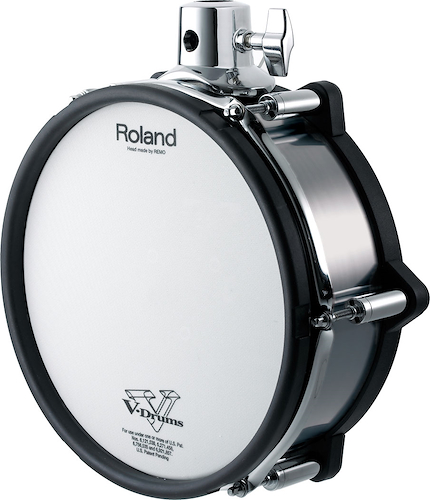 ROLAND PD108BC Pad V-Drums