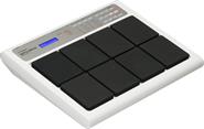 ROLAND SPD20 X Octapad