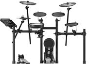 ROLAND TD17KL
