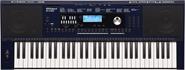 ROLAND EX30 Arranger Keyboard