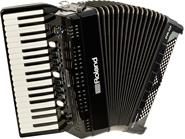 ROLAND FR4X BK V-Accordion