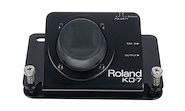 ROLAND KD7 Pad Bombo V-Drums