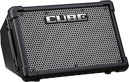 ROLAND CUBE Street EX Battery-Powered Stereo Amplifier