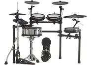 ROLAND TD27KV V-Drums