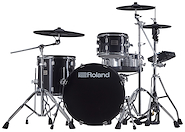 ROLAND VAD503 V-Drums Acoustic Design