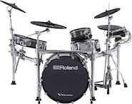 ROLAND TD50KV Roland V-Drums System