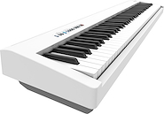 ROLAND FP30X White