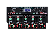 ROLAND RC505MK2 Loop Station