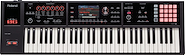 ROLAND FA-06 SuperNATURAL Workstation