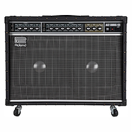 ROLAND JC120G JAZZ CHORUS