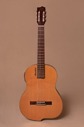 ROMANTICA ST-1