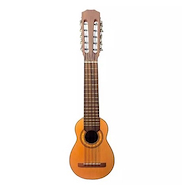 ROMANTICA CHARANGO STD FIBRA