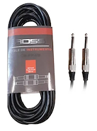 ROSS PA CM-PP-3M