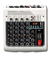 ROSS PA MX400