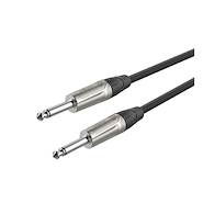ROXTONE DGJJ100L3 Cable Plug Plug 3mt