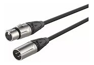 ROXTONE DMXX200L3 Cable Canon Canon 3 M (40)