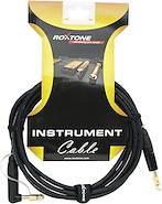 ROXTONE SGJJ110L6 Cable Plug Plug 90 6M (50)