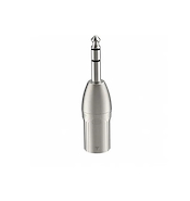 ROXTONE RA3XMJM Adaptador