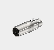 ROXTONE RA5XM3XF