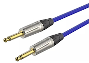 ROXTONE TGJJ130L6