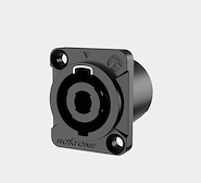 ROXTONE RS4MD-T