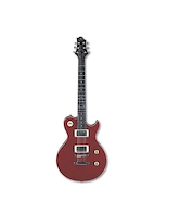 SAMICK GD-50/OPN-PSY