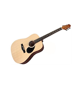 SAMICK GD-50MINI/OPN-PSY
