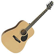 SAMICK D-2
