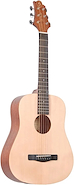 SAMICK GD-50MINI/OPN