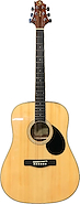 SAMICK GD-60/N