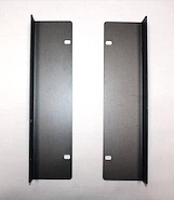 SAMSON RK1502 Kit de montaje en rack para mezclador