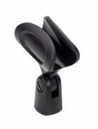 SAMSON MC1 Microphone Clip 3-Pack