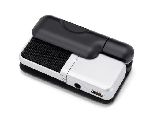 samson sound deck for windows samson sound deck for windows