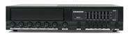 SAMSON ZM75 Zone Mixer / Amplifier