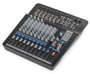 SAMSON MXP144FX 14-Input Analog Stereo Mixer EFX USB
