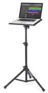 SAMSON LTS50 Laptop Notebook Stand Soporte