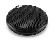 SAMSON CM11B Omnidirectional Boundary Microphone