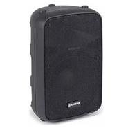 SAMSON Auro X12D - 1000W 2-Way Active Loudspeaker