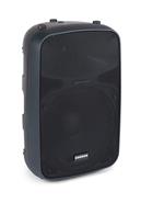 SAMSON Auro X15D - 1000W 2-Way Active Loudspeaker