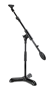 SAMSON MB1 Mini Boom Stand