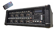 SANRAI JMP8150