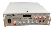 SANRAI AV020B Bluetooth