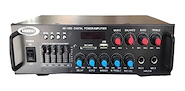 SANRAI AK1000 Bluetooth