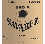 SAVAREZ 520F 3ª ENTORCHADA HT CLASSIC