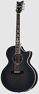 SCHECTER SYNYSTER GATES-GA SC-ACOUSTIC