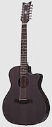 SCHECTER ORLEANS STUDIO-12 AC