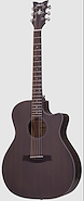 SCHECTER ORLEANS STUDIO AC